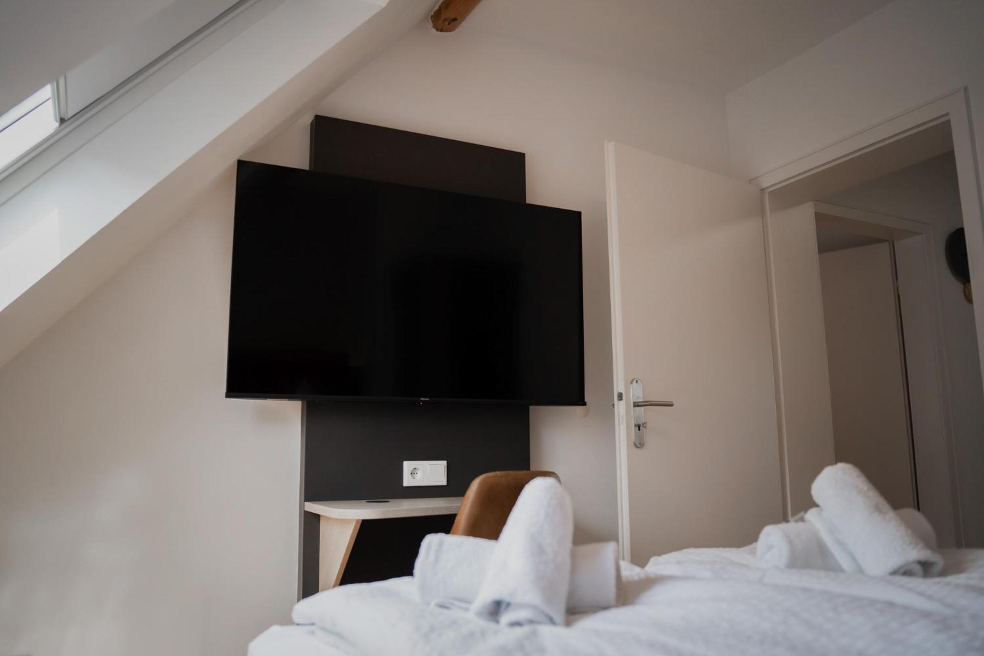Apartment Junik Oberhausen