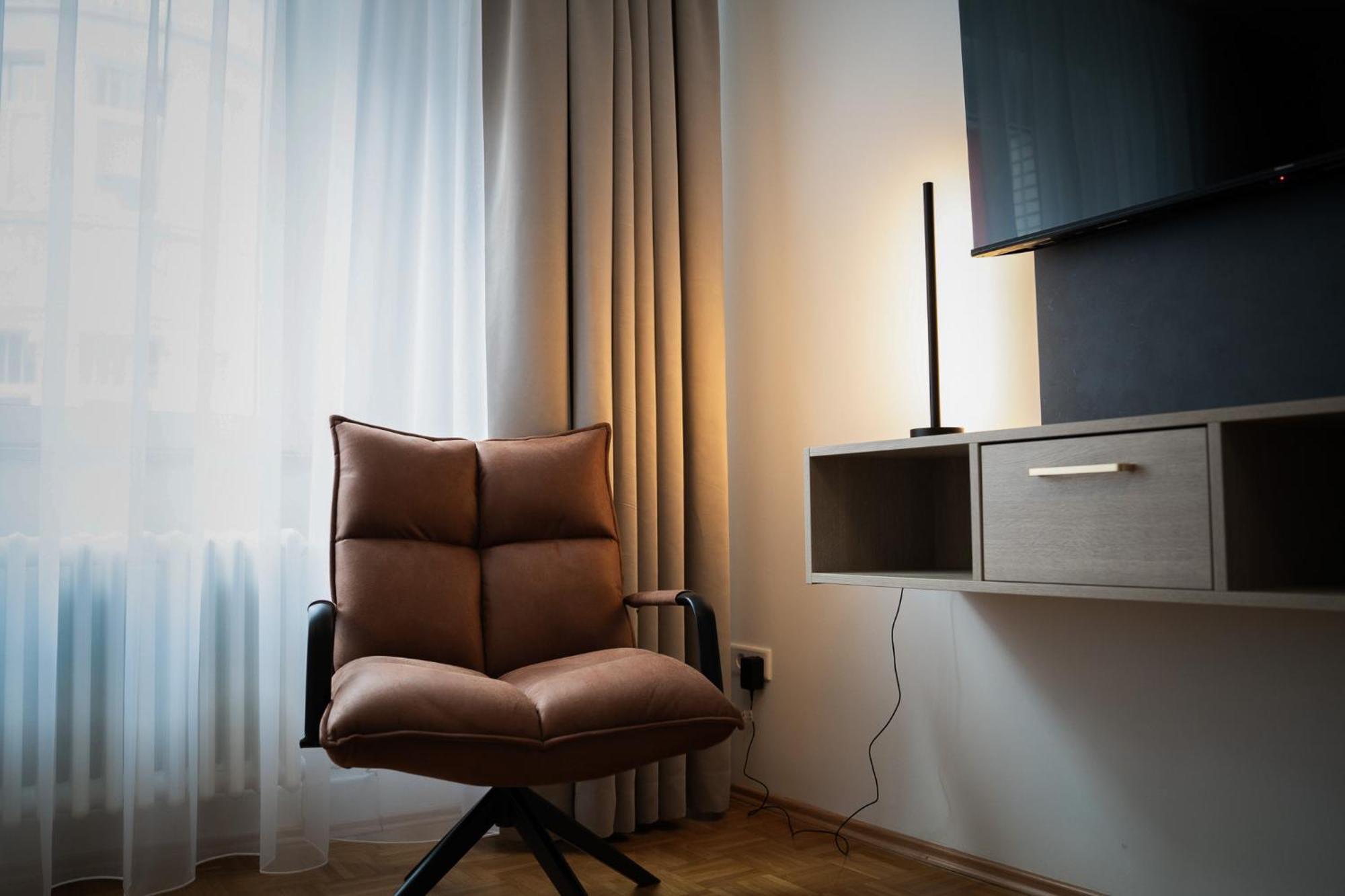 Junik Oberhausen Apartment Oberhausen (North Rhine-Westphalia)