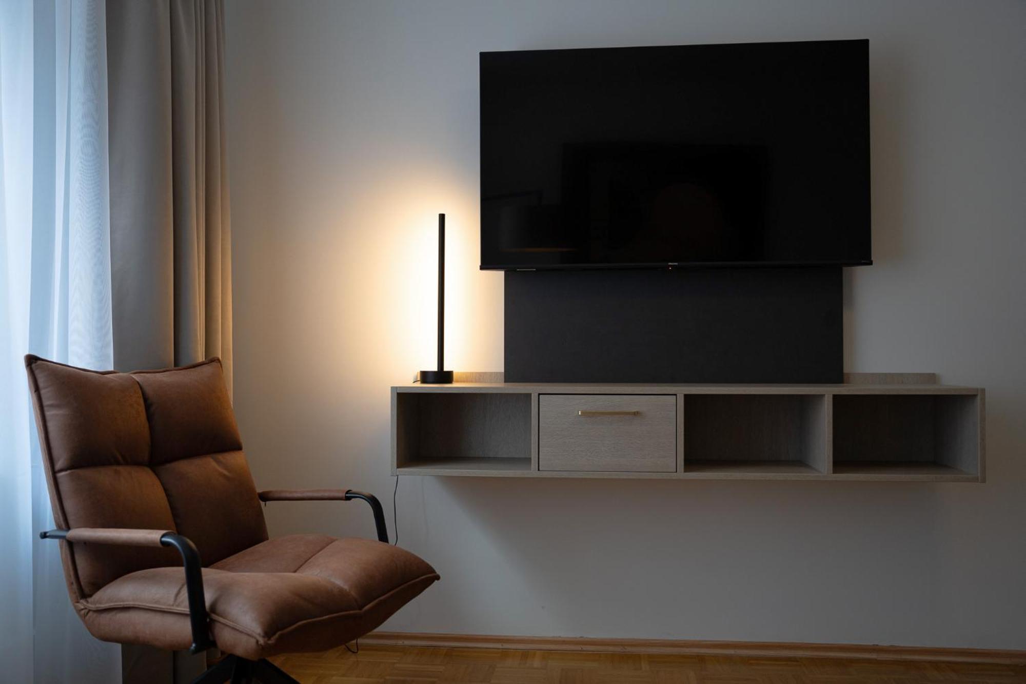 Apartment Junik Oberhausen Oberhausen (North Rhine-Westphalia)